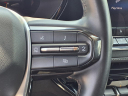 Thumbnail image of 2023 Chevrolet Colorado at M&l Chrysler Dodge Jeep Ram