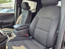 Thumbnail image of 2023 Chevrolet Colorado at M&l Chrysler Dodge Jeep Ram