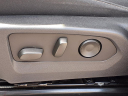 Thumbnail image of 2023 Chevrolet Colorado at M&l Chrysler Dodge Jeep Ram