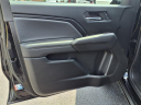 Thumbnail image of 2023 Chevrolet Colorado at M&l Chrysler Dodge Jeep Ram