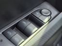 Thumbnail image of 2023 Chevrolet Colorado at M&l Chrysler Dodge Jeep Ram