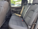 Thumbnail image of 2023 Chevrolet Colorado at M&l Chrysler Dodge Jeep Ram