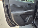Thumbnail image of 2023 Chevrolet Colorado at M&l Chrysler Dodge Jeep Ram
