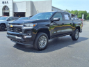 Thumbnail image of 2023 Chevrolet Colorado at M&l Chrysler Dodge Jeep Ram