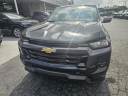 Thumbnail image of 2023 Chevrolet Colorado at M&l Chrysler Dodge Jeep Ram