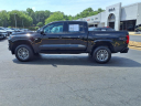 Thumbnail image of 2023 Chevrolet Colorado at M&l Chrysler Dodge Jeep Ram