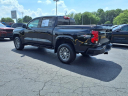 Thumbnail image of 2023 Chevrolet Colorado at M&l Chrysler Dodge Jeep Ram