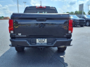Thumbnail image of 2023 Chevrolet Colorado at M&l Chrysler Dodge Jeep Ram