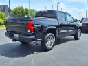 Thumbnail image of 2023 Chevrolet Colorado at M&l Chrysler Dodge Jeep Ram