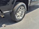 Thumbnail image of 2023 Chevrolet Colorado at M&l Chrysler Dodge Jeep Ram