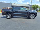 Thumbnail image of 2023 Chevrolet Colorado at M&l Chrysler Dodge Jeep Ram