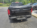 Thumbnail image of 2023 Chevrolet Colorado at M&l Chrysler Dodge Jeep Ram