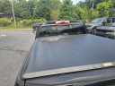 Thumbnail image of 2023 Chevrolet Colorado at M&l Chrysler Dodge Jeep Ram