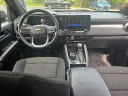 Thumbnail image of 2023 Chevrolet Colorado at M&l Chrysler Dodge Jeep Ram
