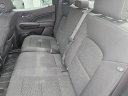 Thumbnail image of 2023 Chevrolet Colorado at M&l Chrysler Dodge Jeep Ram