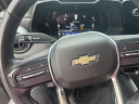 Thumbnail image of 2023 Chevrolet Colorado at M&l Chrysler Dodge Jeep Ram
