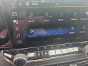 Thumbnail image of 2023 Chevrolet Colorado at M&l Chrysler Dodge Jeep Ram