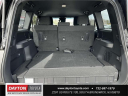 Thumbnail image of 2024 Toyota Land Cruiser at Dayton Toyota Scion