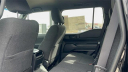 Thumbnail image of 2024 Toyota Land Cruiser at Dayton Toyota Scion