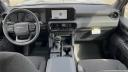 Thumbnail image of 2024 Toyota Land Cruiser at Dayton Toyota Scion