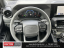 Thumbnail image of 2024 Toyota Land Cruiser at Dayton Toyota Scion