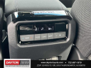 Thumbnail image of 2024 Toyota Land Cruiser at Dayton Toyota Scion