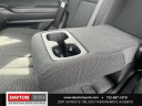 Thumbnail image of 2024 Toyota Land Cruiser at Dayton Toyota Scion