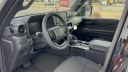 Thumbnail image of 2024 Toyota Land Cruiser at Dayton Toyota Scion