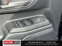 Thumbnail image of 2024 Toyota Land Cruiser at Dayton Toyota Scion