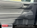 Thumbnail image of 2024 Toyota Land Cruiser at Dayton Toyota Scion