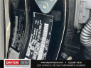 Thumbnail image of 2024 Toyota Land Cruiser at Dayton Toyota Scion