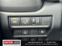 Thumbnail image of 2024 Toyota Land Cruiser at Dayton Toyota Scion