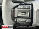 Thumbnail image of 2024 Toyota Land Cruiser at Dayton Toyota Scion