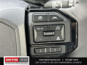 Thumbnail image of 2024 Toyota Land Cruiser at Dayton Toyota Scion