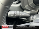 Thumbnail image of 2024 Toyota Land Cruiser at Dayton Toyota Scion