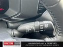 Thumbnail image of 2024 Toyota Land Cruiser at Dayton Toyota Scion