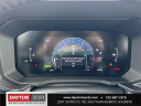 Thumbnail image of 2024 Toyota Land Cruiser at Dayton Toyota Scion