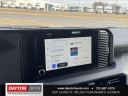 Thumbnail image of 2024 Toyota Land Cruiser at Dayton Toyota Scion