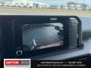 Thumbnail image of 2024 Toyota Land Cruiser at Dayton Toyota Scion