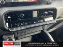 Thumbnail image of 2024 Toyota Land Cruiser at Dayton Toyota Scion