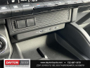 Thumbnail image of 2024 Toyota Land Cruiser at Dayton Toyota Scion