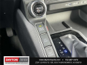 Thumbnail image of 2024 Toyota Land Cruiser at Dayton Toyota Scion