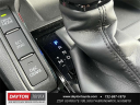 Thumbnail image of 2024 Toyota Land Cruiser at Dayton Toyota Scion