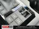 Thumbnail image of 2024 Toyota Land Cruiser at Dayton Toyota Scion