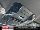 Thumbnail image of 2024 Toyota Land Cruiser at Dayton Toyota Scion