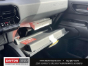 Thumbnail image of 2024 Toyota Land Cruiser at Dayton Toyota Scion