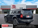 Thumbnail image of 2024 Toyota Land Cruiser at Dayton Toyota Scion