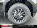 Thumbnail image of 2024 Toyota Land Cruiser at Dayton Toyota Scion