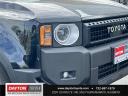 Thumbnail image of 2024 Toyota Land Cruiser at Dayton Toyota Scion