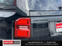 Thumbnail image of 2024 Toyota Land Cruiser at Dayton Toyota Scion